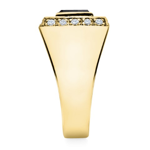 https://goldiam.co.il/sites/default/files/Jos14B_yellowgold_blackdiamond%20%28Small%29.jpg